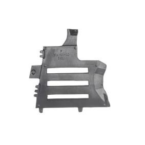 Achetez des Cache moteur BLIC 6601-02-9008872P à prix pour 38,60 €
