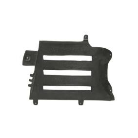 Achetez des Cache moteur BLIC 6601-02-9008878P à prix pour 38,60 €