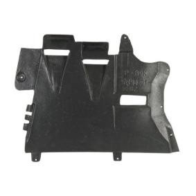 Achetez des Cache moteur BLIC 6601-02-9008879P à prix pour 38,60 €