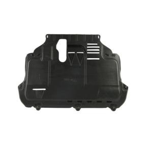 Achetez des Cache moteur BLIC 6601-02-9009860P à prix pour 47,49 €