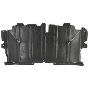 Achetez des Cache moteur BLIC 6601-02-9040860P à prix pour 48,93 €