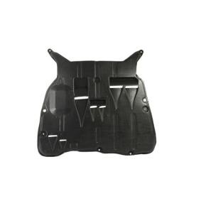 Achetez des Cache moteur BLIC 6601-02-9047860P à prix pour 65,48 €