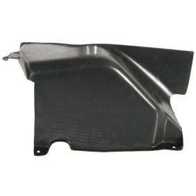 Achetez des Cache moteur BLIC 6601-02-9522890P à prix pour 30,99 €
