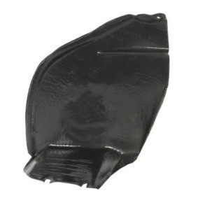 VOLKSWAGEN Motor- / Unterfahrschutz von BLIC