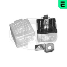Osta Virtalukko ERA:llä 660106 edullisesti hintaan 77,00 €