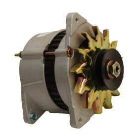 Lichtmaschine 66021636