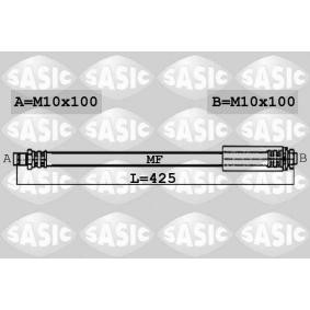 Acquista Tubo freno da SASIC 6606177 a buon mercato per soli 12,60 €