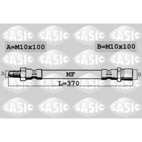 Osta Jarruletku SASIC:llä 6606182 edullisesti hintaan 11,98 €