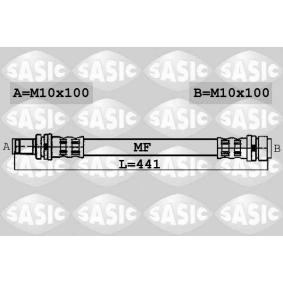 Osta Jarruletku SASIC:llä 6606184 edullisesti hintaan 13,34 €