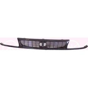 Kühlergrill 6607992