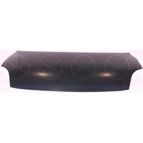 Achetez des Pare-choc KLOKKERHOLM 6609900A1 à prix pour 148,64 €