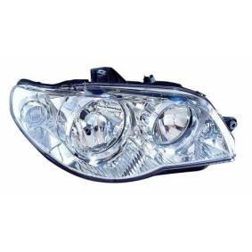 Scheinwerfer von ABAKUS günstig für 82,96 €