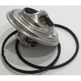 Kühlwasserthermostat von MOTORAD
