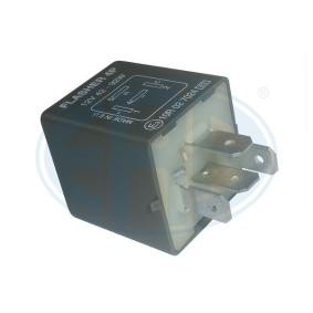 Blinkerrelais 661006 FIAT CINQUECENTO von ERA