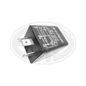 Köp Blinkersrelä av ERA 661036 till det låga priset 302,21 kr
