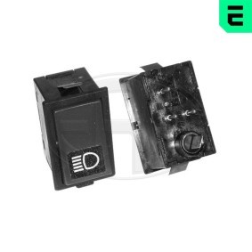 ABS-Relais 661040