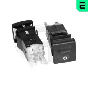 Osta Rele, jäähdytin jälkipuhallus ERA:llä 661065 edullisesti hintaan 25,95 €