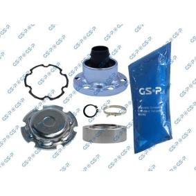 Compre Articulação, veio longitudinal da GSP 661094 a um preço baixo por 46,01 €