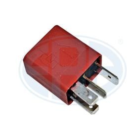 Osta Rele, työvirta ERA:llä 661123 edullisesti hintaan 7,71 €