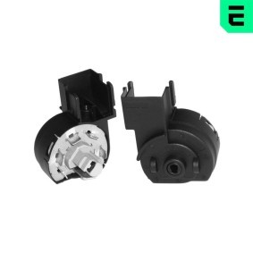 Comprar Relé de intermitencia de ERA 661157 a bajo precio de 56,16 €