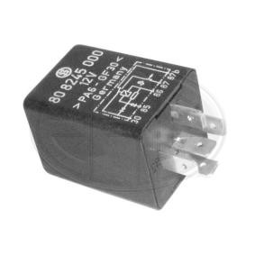 Achetez des Relais, lève-vitre ERA 661164 à prix pour 35,47 €