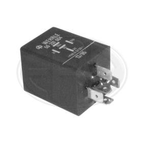 ABS-Relais 661223