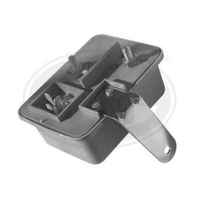 Compre Módulo de comando, tempo de incandescência da ERA 661277 a um preço baixo por 57,39 €