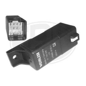 Osta Hehkurele ERA:llä 661288 edullisesti hintaan 112,80 €