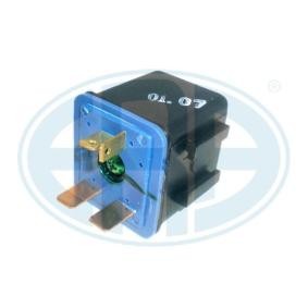 Compre Módulo de comando, tempo de incandescência da ERA 661294 a um preço baixo por 20,51 €