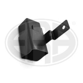 Compre Módulo de comando, tempo de incandescência da ERA 661297 a um preço baixo por 16,59 €