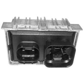 Compre Módulo de comando, tempo de incandescência da ERA 661299 a um preço baixo por 159,87 €