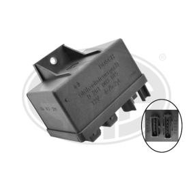 Compre Módulo de comando, tempo de incandescência da ERA 661300 a um preço baixo por 168,58 €