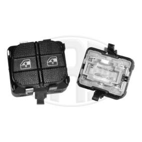 Compre Interruptor de vidros de ERA online para PASSAT Variant (3A5, 35I) a preços moderados