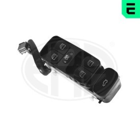 Comprar Interruptor intermitente de aviso de ERA 662046 a bajo precio de 19,74 €