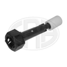 Kühlmittelstand-Sensor von ERA günstig für 19,33 €