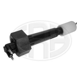 Kühlmittelstand-Sensor von ERA günstig für 21,57 €