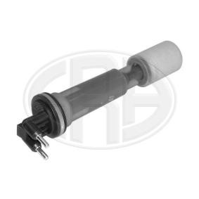 Kühlmittelstand-Sensor von ERA günstig für 23,41 €