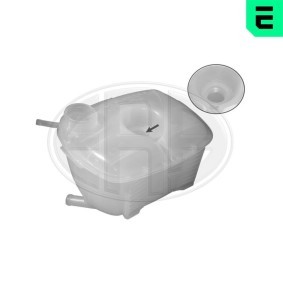 Osta Ovikytkin ERA:llä 662099 edullisesti hintaan 3,63 €