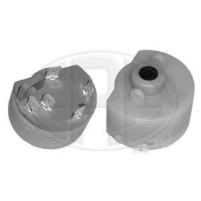 Comprar Interruptor de encendido / arranque de ERA 662145 a bajo precio de 7,80 €