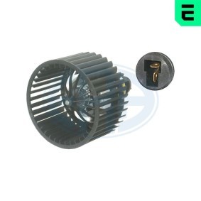 Warnblinkschalter von ERA für Defender SUV Cabrio (L316) günstig online kaufen