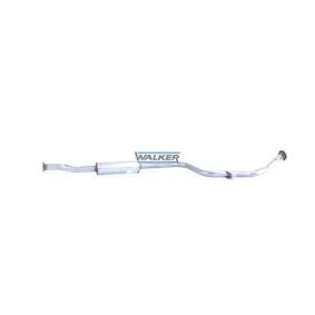 Mittelschalldämpfer 21365 von WALKER günstig für 54,95 € online kaufen