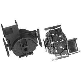 Comprar Interruptor de encendido / arranque de ERA 662242 a bajo precio de 14,87 €