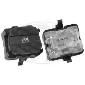 Compre Interruptor de vidros de ERA online para PASSAT Variant (3A5, 35I) a preços moderados