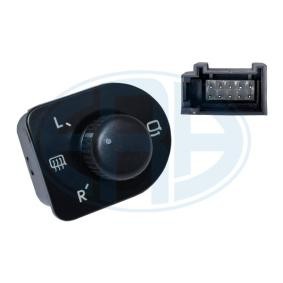 Compre Interruptor, ajuste de espelho da ERA 662398 a um preço baixo por 41,67 €