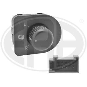 Acquista Comando, Regolazione specchio da ERA 662473 a buon mercato per soli 20,15 €