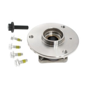 Köp Hjullagersats av MASTER-SPORT 6625-SET-MS till det låga priset 709,48 kr