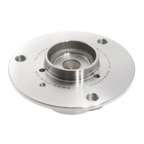 Köp Hjullagersats av MASTER-SPORT 6626-SET-MS till det låga priset 769,37 kr