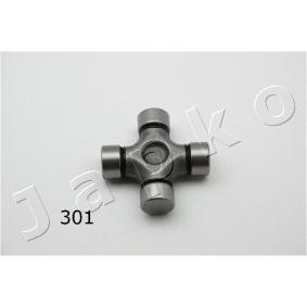 Hardyscheibe 66301