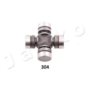 Hardyscheibe 66304