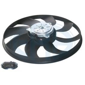 Køb Køleventilator af ERA 663100 til den lave pris 640,68 DKK